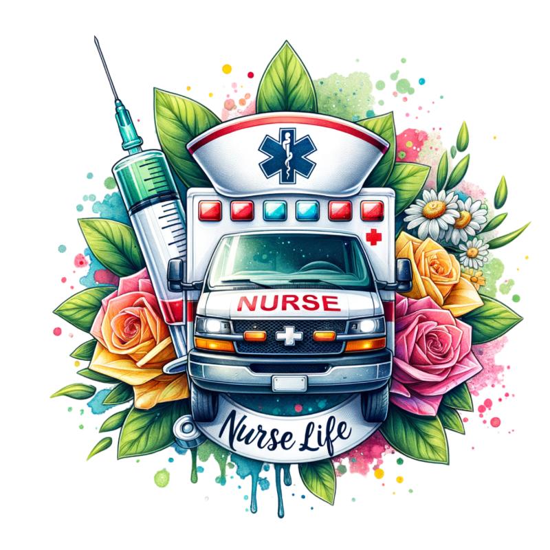 UV DTF decal Stickers cup wraps small decals Alzheimer disease 114 for Cup, glass, mugs, phone case, car, computer, furniture decals, DIY stickers UV DTF Transfer stickers wraps DIY Crafts