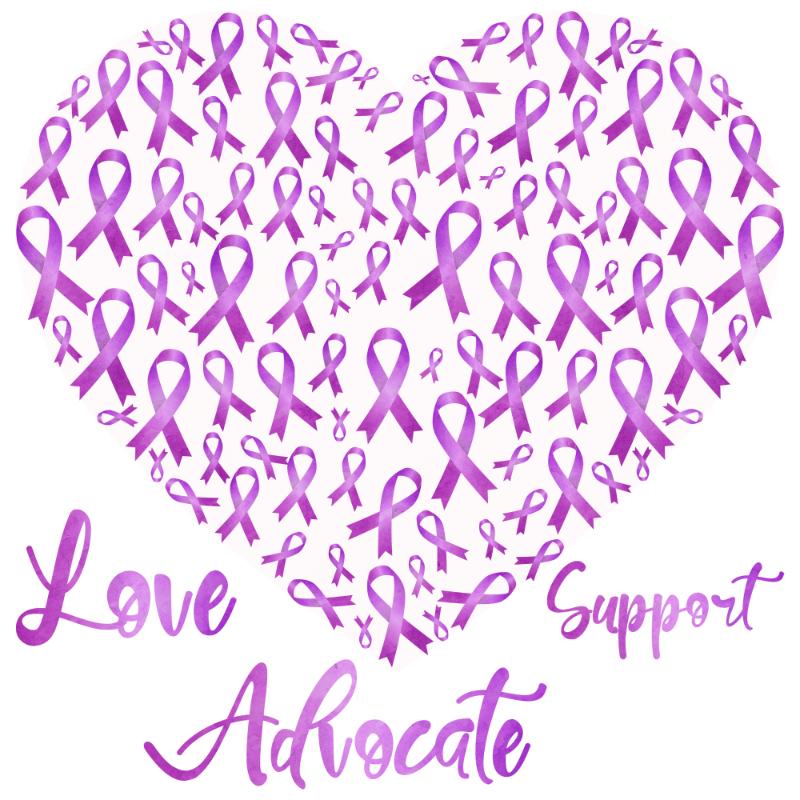 UV DTF decal Stickers cup wraps small decals Alzheimer disease 61 for Cup, glass, mugs, phone case, car, computer, furniture decals, DIY stickers UV DTF Transfer stickers wraps DIY Crafts