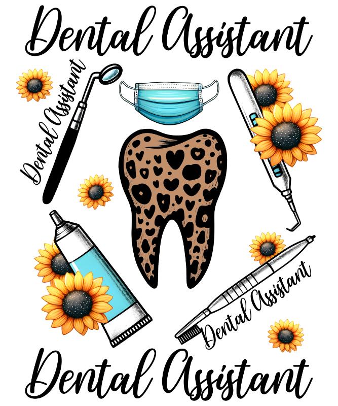 UV DTF decal Stickers cup wraps small decals Alzheimer disease 81 for Cup, glass, mugs, phone case, car, computer, furniture decals, DIY stickers UV DTF Transfer stickers wraps DIY Crafts