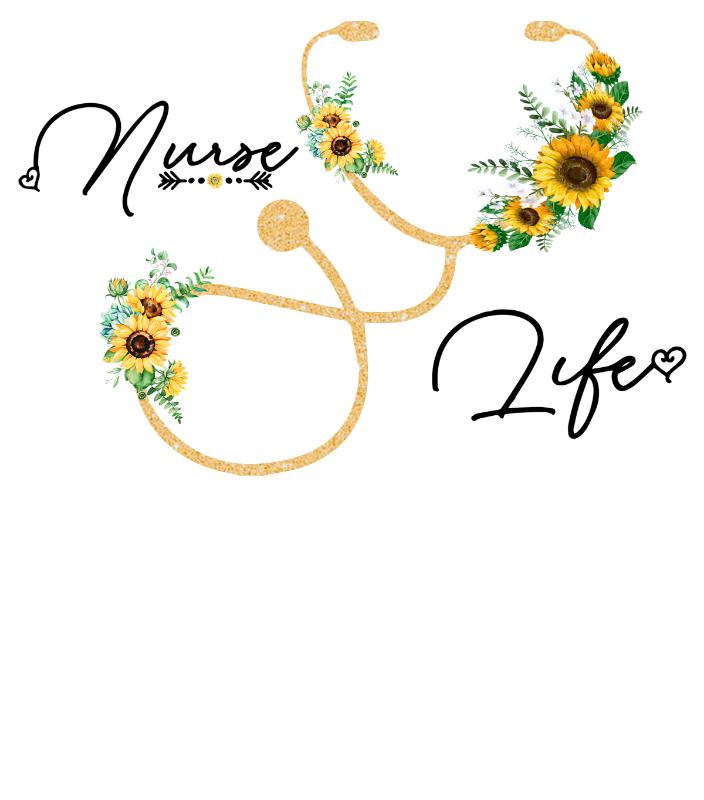 UV DTF decal Stickers cup wraps small decals Alzheimer disease 30 for Cup, glass, mugs, phone case, car, computer, furniture decals, DIY stickers UV DTF Transfer stickers wraps DIY Crafts