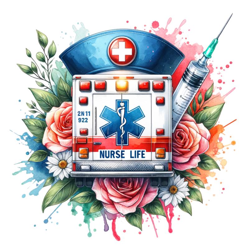 UV DTF decal Stickers cup wraps small decals Alzheimer disease 111 for Cup, glass, mugs, phone case, car, computer, furniture decals, DIY stickers UV DTF Transfer stickers wraps DIY Crafts