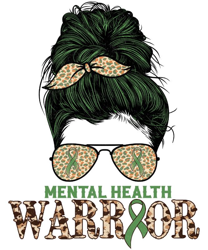 UV DTF decal Stickers cup wraps small decals Alzheimer disease 87 for Cup, glass, mugs, phone case, car, computer, furniture decals, DIY stickers UV DTF Transfer stickers wraps DIY Crafts