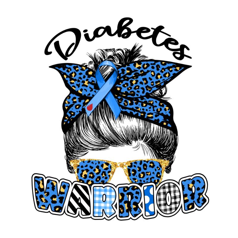 UV DTF decal Stickers cup wraps small decals Alzheimer disease 59 for Cup, glass, mugs, phone case, car, computer, furniture decals, DIY stickers UV DTF Transfer stickers wraps DIY Crafts