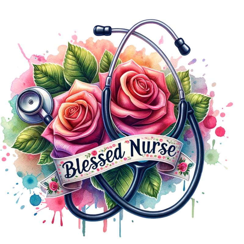 UV DTF decal Stickers cup wraps small decals Alzheimer disease 107 for Cup, glass, mugs, phone case, car, computer, furniture decals, DIY stickers UV DTF Transfer stickers wraps DIY Crafts