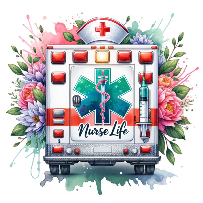 UV DTF decal Stickers cup wraps small decals Alzheimer disease 42 for Cup, glass, mugs, phone case, car, computer, furniture decals, DIY stickers UV DTF Transfer stickers wraps DIY Crafts