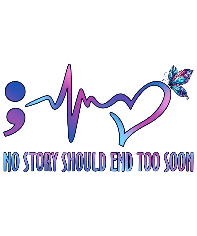 UV DTF decal Stickers cup wraps small decals Alzheimer disease 83 for Cup, glass, mugs, phone case, car, computer, furniture decals, DIY stickers UV DTF Transfer stickers wraps DIY Crafts