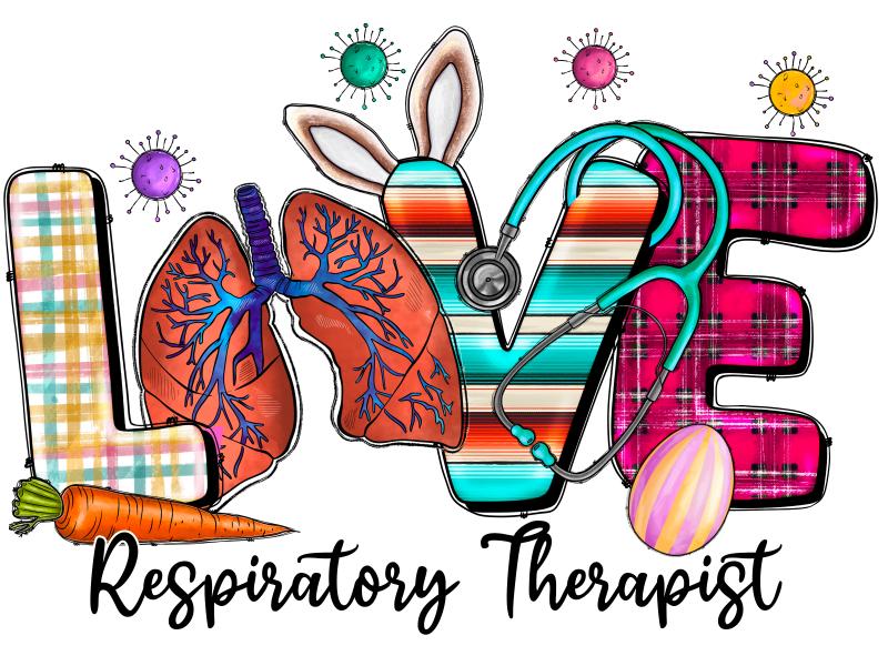 UV DTF decal Stickers cup wraps small decals Alzheimer disease 19 for Cup, glass, mugs, phone case, car, computer, furniture decals, DIY stickers UV DTF Transfer stickers wraps DIY Crafts