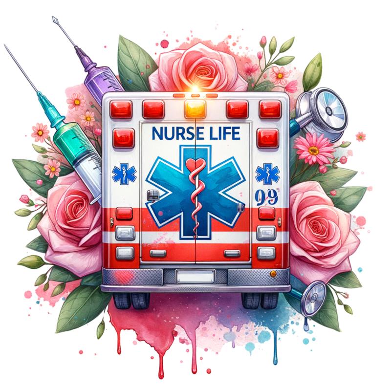 UV DTF decal Stickers cup wraps small decals Alzheimer disease 7 for Cup, glass, mugs, phone case, car, computer, furniture decals, DIY stickers UV DTF Transfer stickers wraps DIY Crafts