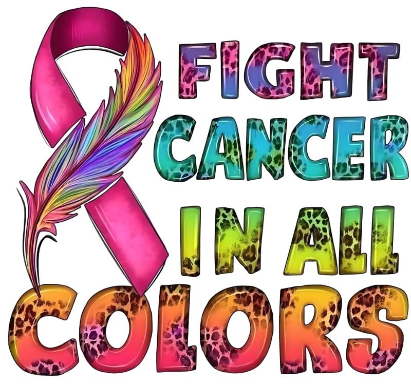 UV DTF decal Stickers cup wraps small decals Alzheimer disease 90 for Cup, glass, mugs, phone case, car, computer, furniture decals, DIY stickers UV DTF Transfer stickers wraps DIY Crafts