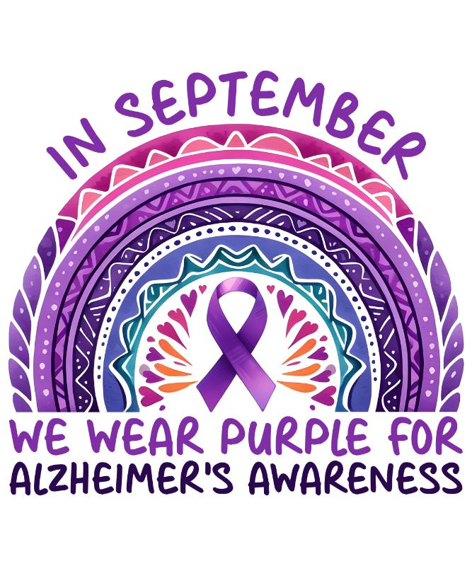 UV DTF decal Stickers cup wraps small decals Alzheimer disease 58 for Cup, glass, mugs, phone case, car, computer, furniture decals, DIY stickers UV DTF Transfer stickers wraps DIY Crafts