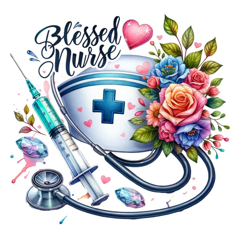 UV DTF decal Stickers cup wraps small decals Alzheimer disease 115 for Cup, glass, mugs, phone case, car, computer, furniture decals, DIY stickers UV DTF Transfer stickers wraps DIY Crafts