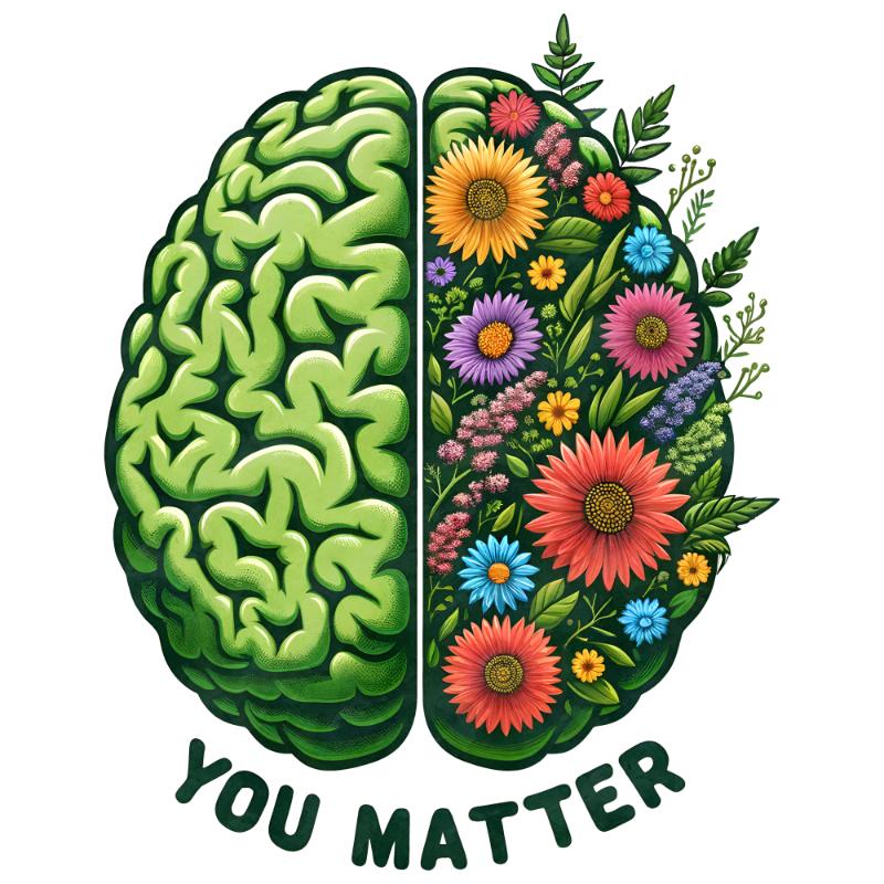 UV DTF decal Stickers cup wraps small decals Alzheimer disease 40 for Cup, glass, mugs, phone case, car, computer, furniture decals, DIY stickers UV DTF Transfer stickers wraps DIY Crafts