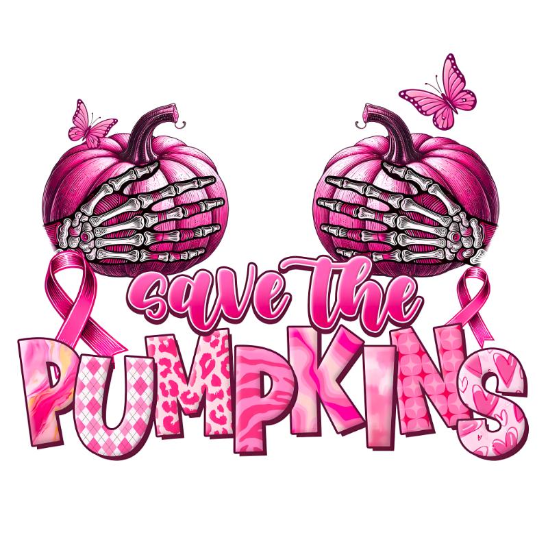 UV DTF decal Stickers cup wraps small decals Alzheimer disease 39 for Cup, glass, mugs, phone case, car, computer, furniture decals, DIY stickers UV DTF Transfer stickers wraps DIY Crafts