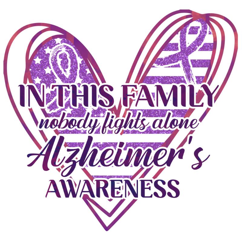 UV DTF decal Stickers cup wraps small decals Alzheimer disease 65 for Cup, glass, mugs, phone case, car, computer, furniture decals, DIY stickers UV DTF Transfer stickers wraps DIY Crafts