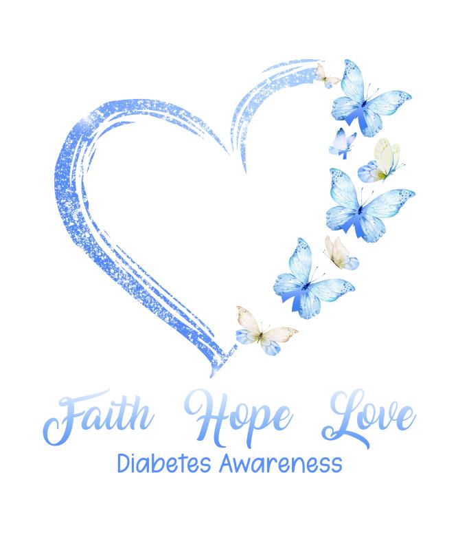 UV DTF decal Stickers cup wraps small decals Alzheimer disease 21 for Cup, glass, mugs, phone case, car, computer, furniture decals, DIY stickers UV DTF Transfer stickers wraps DIY Crafts