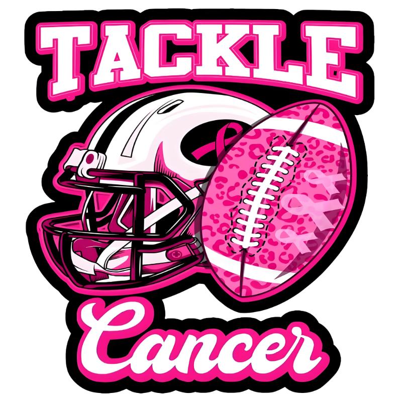 UV DTF decal Stickers cup wraps small decals Alzheimer disease 45 for Cup, glass, mugs, phone case, car, computer, furniture decals, DIY stickers UV DTF Transfer stickers wraps DIY Crafts