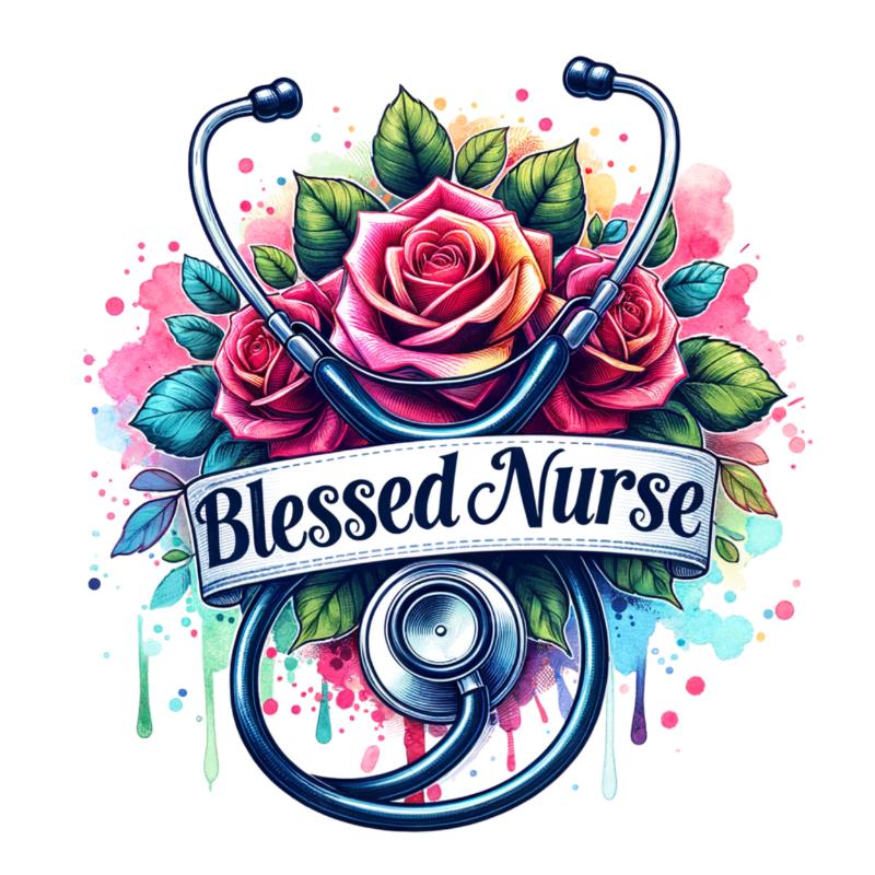 UV DTF decal Stickers cup wraps small decals Alzheimer disease 112 for Cup, glass, mugs, phone case, car, computer, furniture decals, DIY stickers UV DTF Transfer stickers wraps DIY Crafts