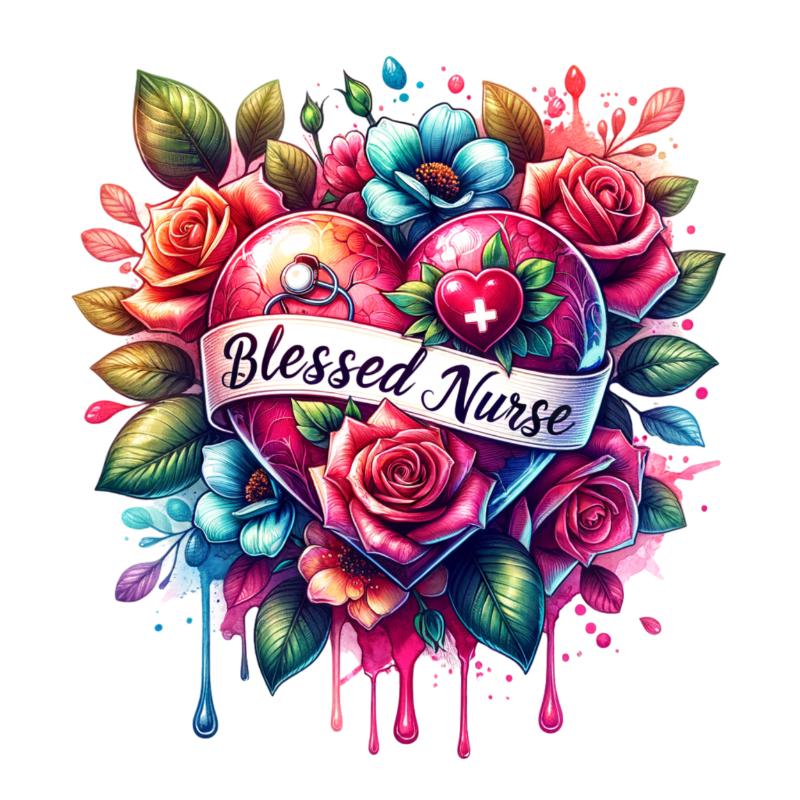 UV DTF decal Stickers cup wraps small decals Alzheimer disease 44 for Cup, glass, mugs, phone case, car, computer, furniture decals, DIY stickers UV DTF Transfer stickers wraps DIY Crafts