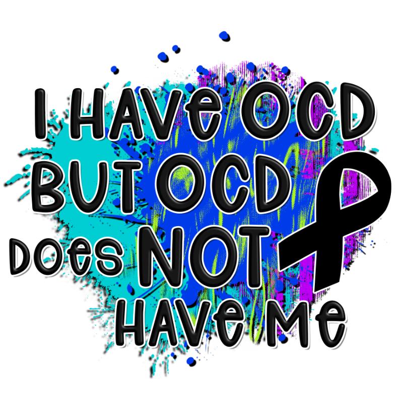 UV DTF decal Stickers cup wraps small decals chromosome 2 for Cup, glass, mugs, phone case, car, computer, furniture decals, DIY stickers UV DTF Transfer stickers wraps DIY Crafts