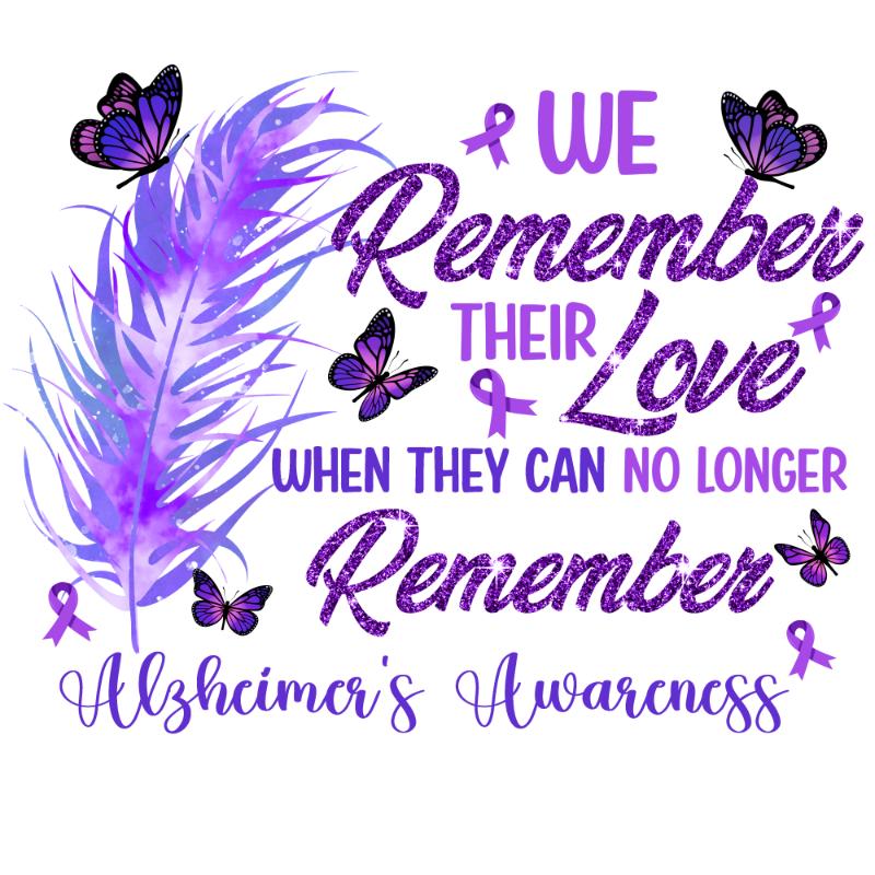 UV DTF decal Stickers cup wraps small decals chromosome 3 for Cup, glass, mugs, phone case, car, computer, furniture decals, DIY stickers UV DTF Transfer stickers wraps DIY Crafts