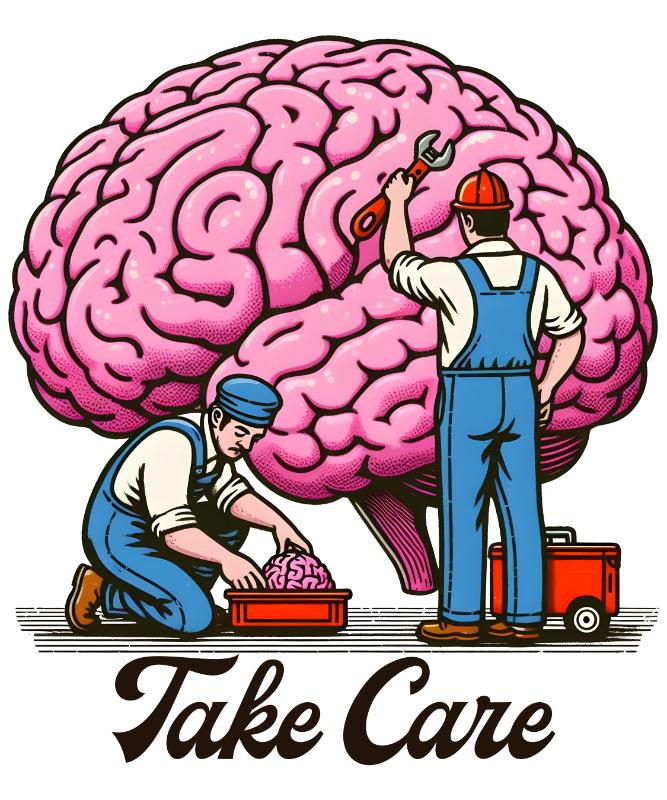 UV DTF decal Stickers cup wraps small decals chromosome 9 for Cup, glass, mugs, phone case, car, computer, furniture decals, DIY stickers UV DTF Transfer stickers wraps DIY Crafts