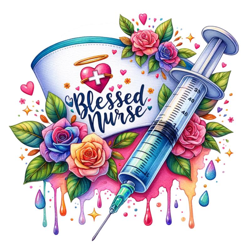 UV DTF decal Stickers cup wraps small decals chromosome 7 for Cup, glass, mugs, phone case, car, computer, furniture decals, DIY stickers UV DTF Transfer stickers wraps DIY Crafts