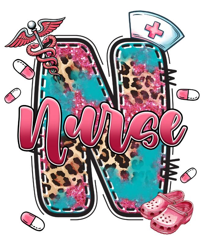 UV DTF decal Stickers cup wraps small decals chromosome 12 for Cup, glass, mugs, phone case, car, computer, furniture decals, DIY stickers UV DTF Transfer stickers wraps DIY Crafts