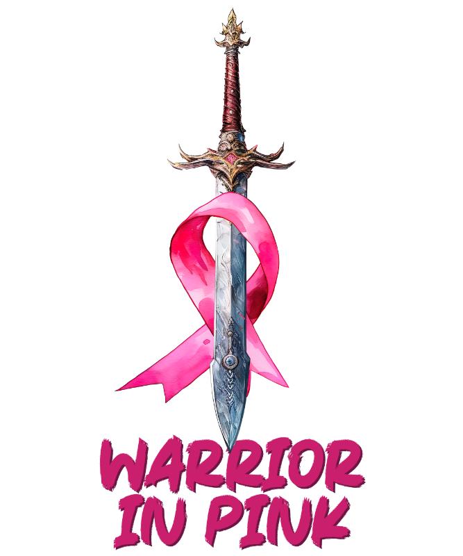 UV DTF decal Stickers cup wraps small decals chromosome 4 for Cup, glass, mugs, phone case, car, computer, furniture decals, DIY stickers UV DTF Transfer stickers wraps DIY Crafts