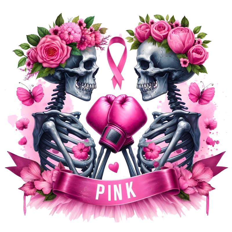 UV DTF decal Stickers cup wraps small decals chromosome 19 for Cup, glass, mugs, phone case, car, computer, furniture decals, DIY stickers UV DTF Transfer stickers wraps DIY Crafts