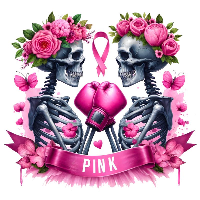 UV DTF decal Stickers cup wraps small decals chromosome 21 for Cup, glass, mugs, phone case, car, computer, furniture decals, DIY stickers UV DTF Transfer stickers wraps DIY Crafts