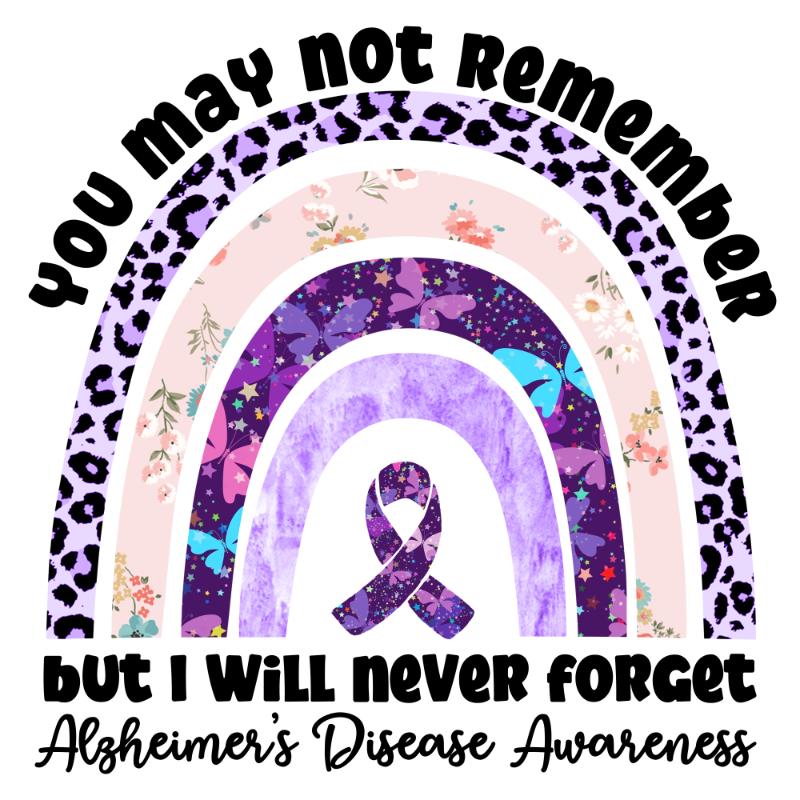 UV DTF decal Stickers cup wraps small decals chromosome 5 for Cup, glass, mugs, phone case, car, computer, furniture decals, DIY stickers UV DTF Transfer stickers wraps DIY Crafts