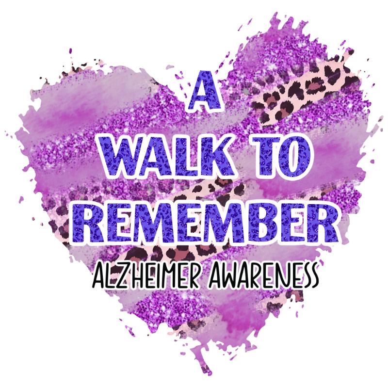 UV DTF decal Stickers cup wraps small decals chromosome 13 for Cup, glass, mugs, phone case, car, computer, furniture decals, DIY stickers UV DTF Transfer stickers wraps DIY Crafts