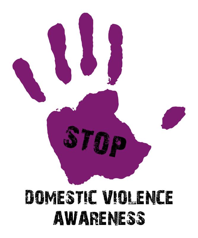 UV DTF decal Stickers cup wraps small decals chromosome 18 for Cup, glass, mugs, phone case, car, computer, furniture decals, DIY stickers UV DTF Transfer stickers wraps DIY Crafts