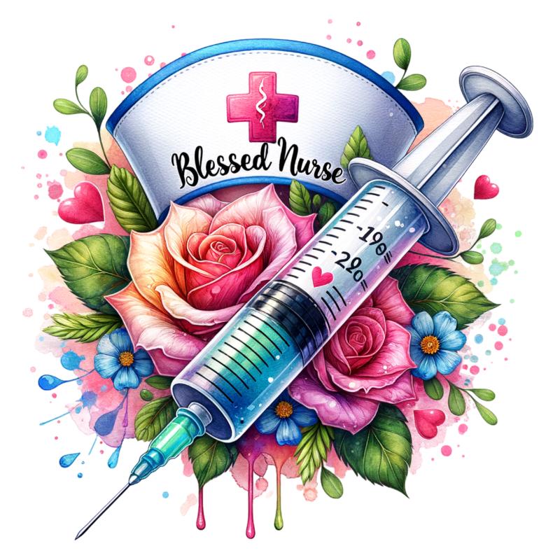 UV DTF decal Stickers cup wraps small decals chromosome 11 for Cup, glass, mugs, phone case, car, computer, furniture decals, DIY stickers UV DTF Transfer stickers wraps DIY Crafts