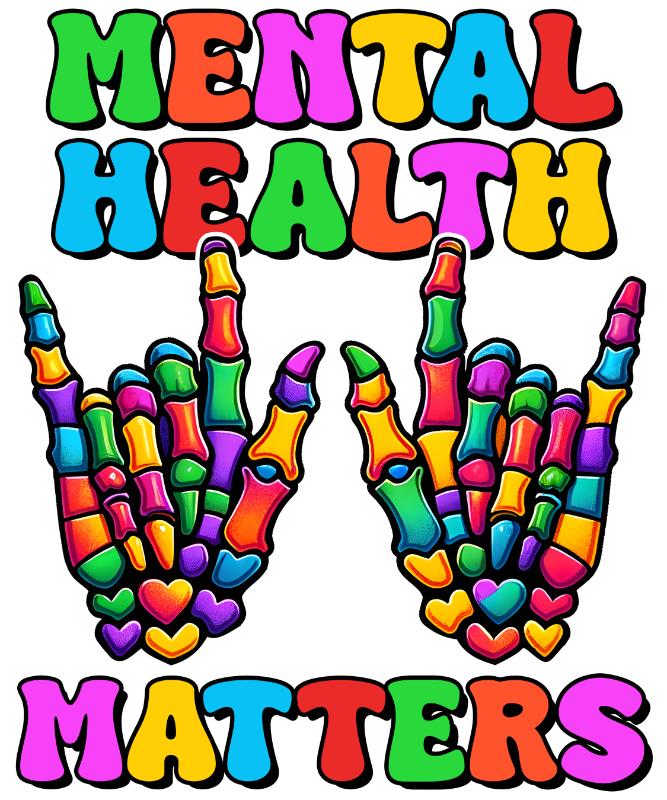 UV DTF decal Stickers cup wraps small decals chromosome 14 for Cup, glass, mugs, phone case, car, computer, furniture decals, DIY stickers UV DTF Transfer stickers wraps DIY Crafts