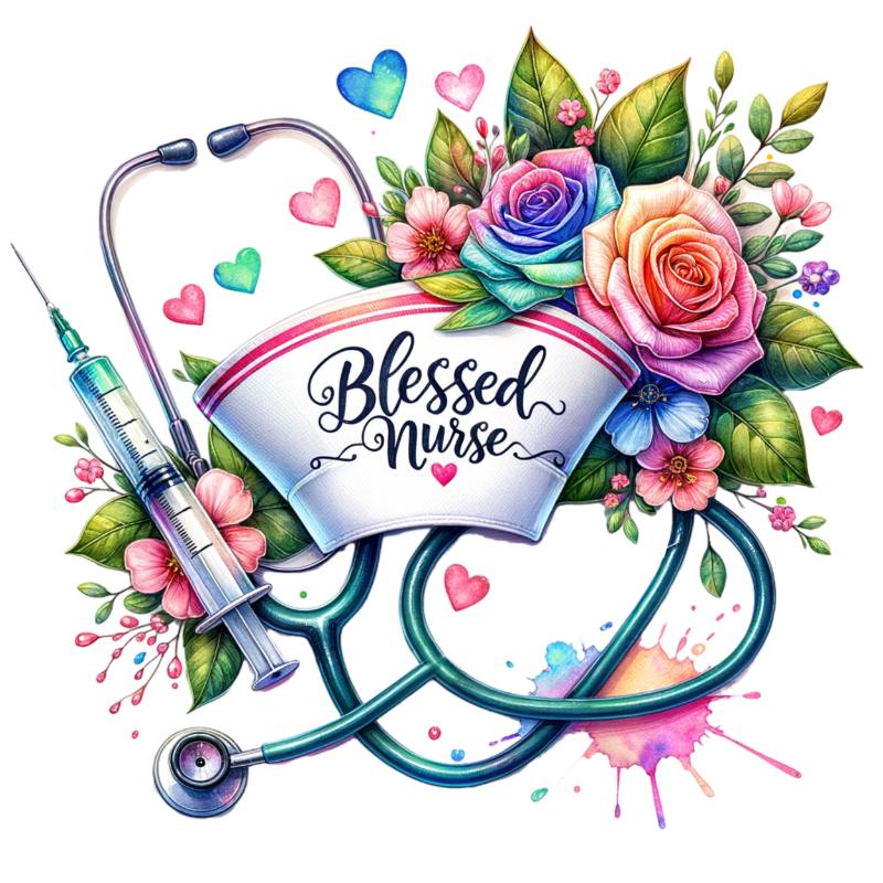 UV DTF decal Stickers cup wraps small decals chromosome 20 for Cup, glass, mugs, phone case, car, computer, furniture decals, DIY stickers UV DTF Transfer stickers wraps DIY Crafts