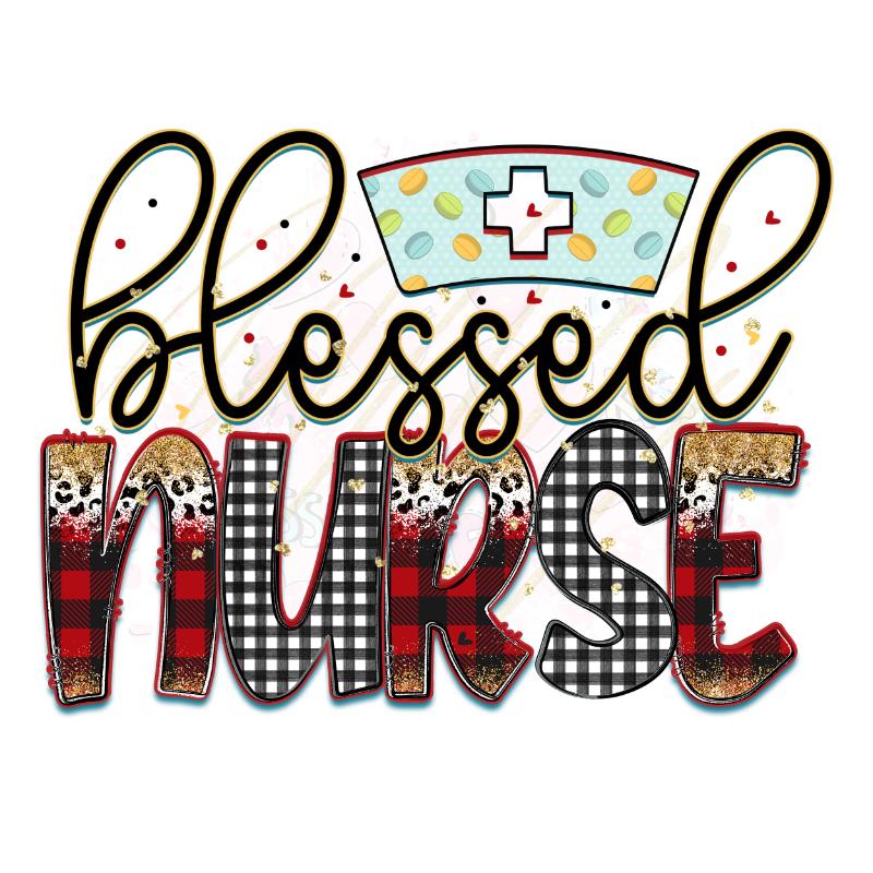 UV DTF decal Stickers cup wraps small decals chromosome 15 for Cup, glass, mugs, phone case, car, computer, furniture decals, DIY stickers UV DTF Transfer stickers wraps DIY Crafts