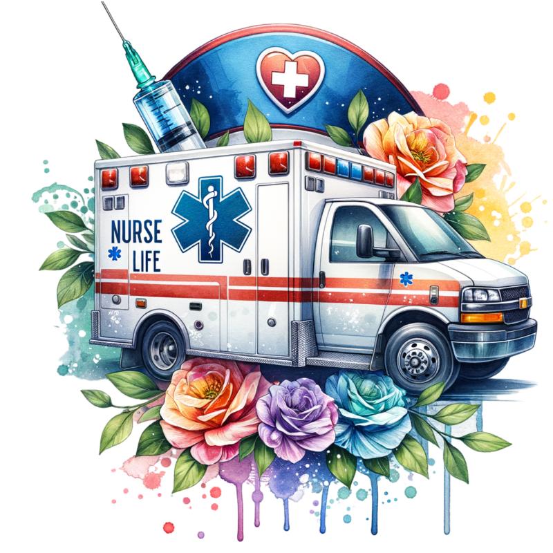 UV DTF decal Stickers cup wraps small decals dental tooth 22 for Cup, glass, mugs, phone case, car, computer, furniture decals, DIY stickers UV DTF Transfer stickers wraps DIY Crafts