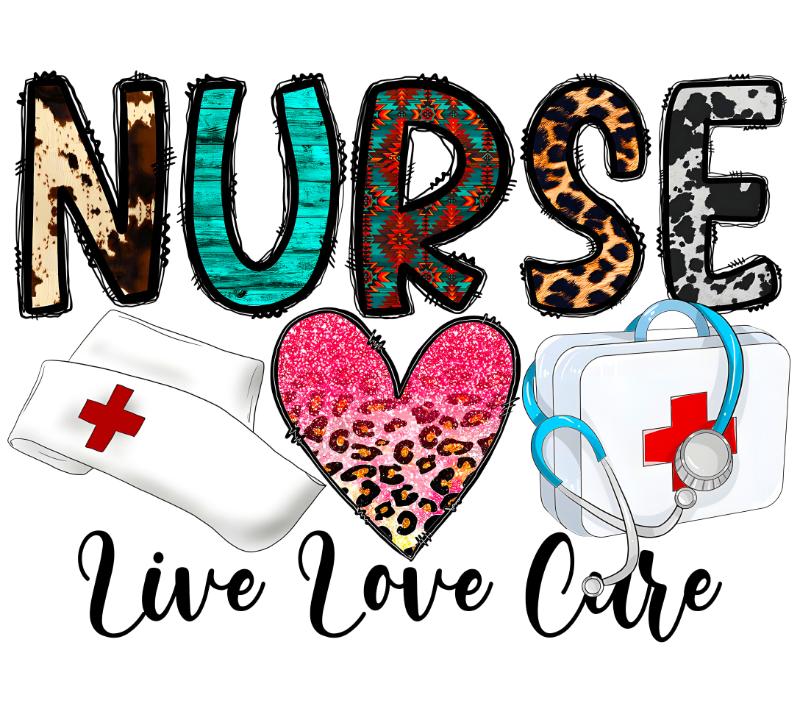 UV DTF decal Stickers cup wraps small decals dental tooth 35 for Cup, glass, mugs, phone case, car, computer, furniture decals, DIY stickers UV DTF Transfer stickers wraps DIY Crafts