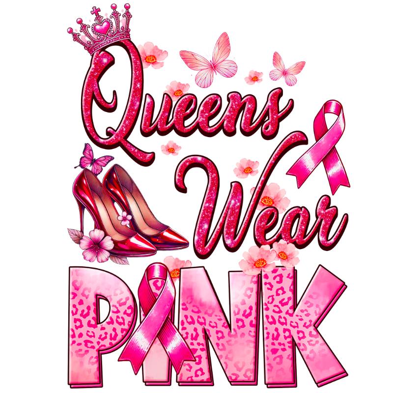 UV DTF decal Stickers cup wraps small decals dental tooth 1 for Cup, glass, mugs, phone case, car, computer, furniture decals, DIY stickers UV DTF Transfer stickers wraps DIY Crafts