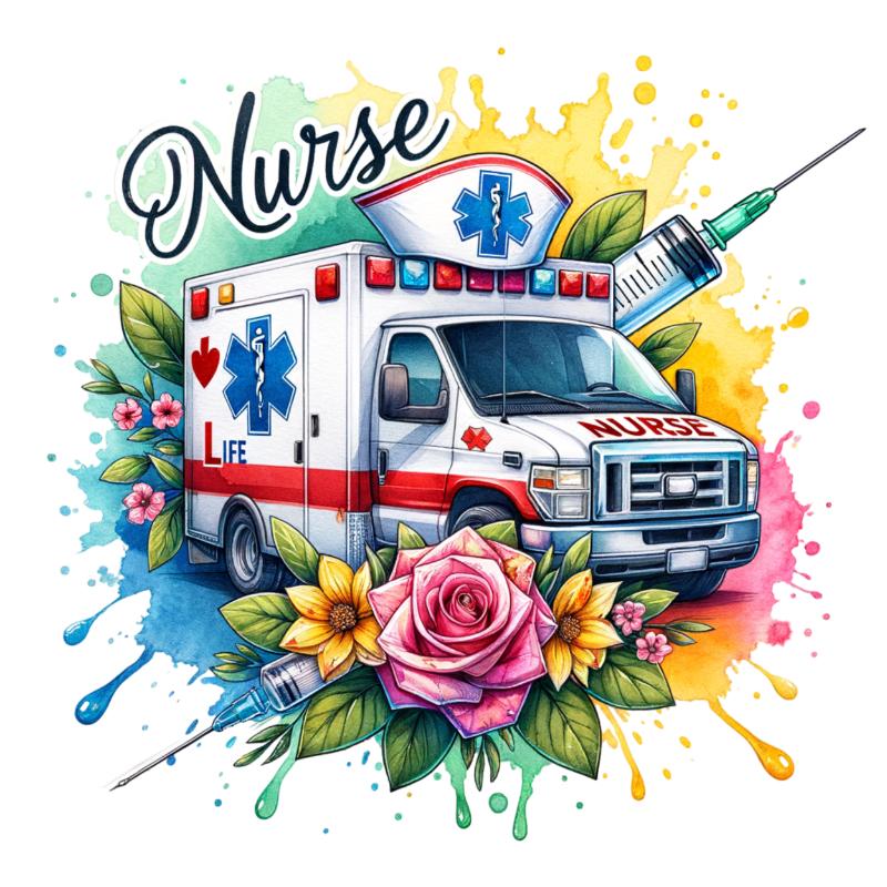 UV DTF decal Stickers cup wraps small decals dental tooth 25 for Cup, glass, mugs, phone case, car, computer, furniture decals, DIY stickers UV DTF Transfer stickers wraps DIY Crafts