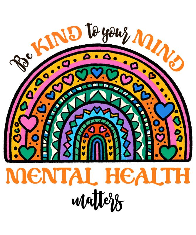 UV DTF decal Stickers cup wraps small decals dental tooth 32 for Cup, glass, mugs, phone case, car, computer, furniture decals, DIY stickers UV DTF Transfer stickers wraps DIY Crafts