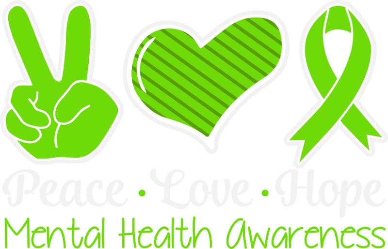 UV DTF decal Stickers cup wraps small decals dental tooth 28 for Cup, glass, mugs, phone case, car, computer, furniture decals, DIY stickers UV DTF Transfer stickers wraps DIY Crafts