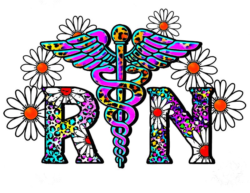 UV DTF decal Stickers cup wraps small decals dental tooth 31 for Cup, glass, mugs, phone case, car, computer, furniture decals, DIY stickers UV DTF Transfer stickers wraps DIY Crafts