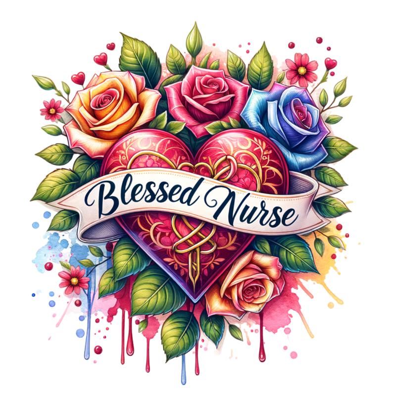 UV DTF decal Stickers cup wraps small decals dental tooth 24 for Cup, glass, mugs, phone case, car, computer, furniture decals, DIY stickers UV DTF Transfer stickers wraps DIY Crafts