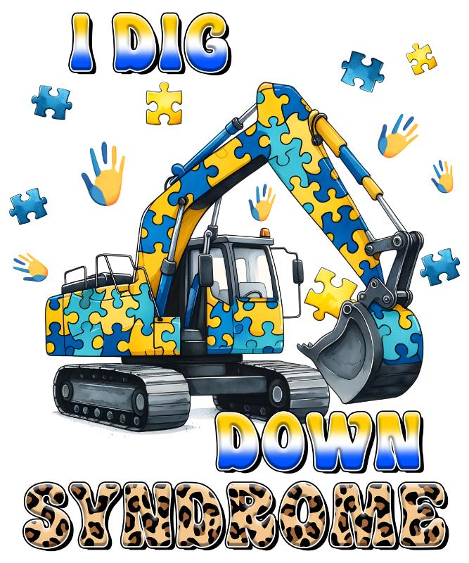 UV DTF decal Stickers cup wraps small decals dental tooth 33 for Cup, glass, mugs, phone case, car, computer, furniture decals, DIY stickers UV DTF Transfer stickers wraps DIY Crafts