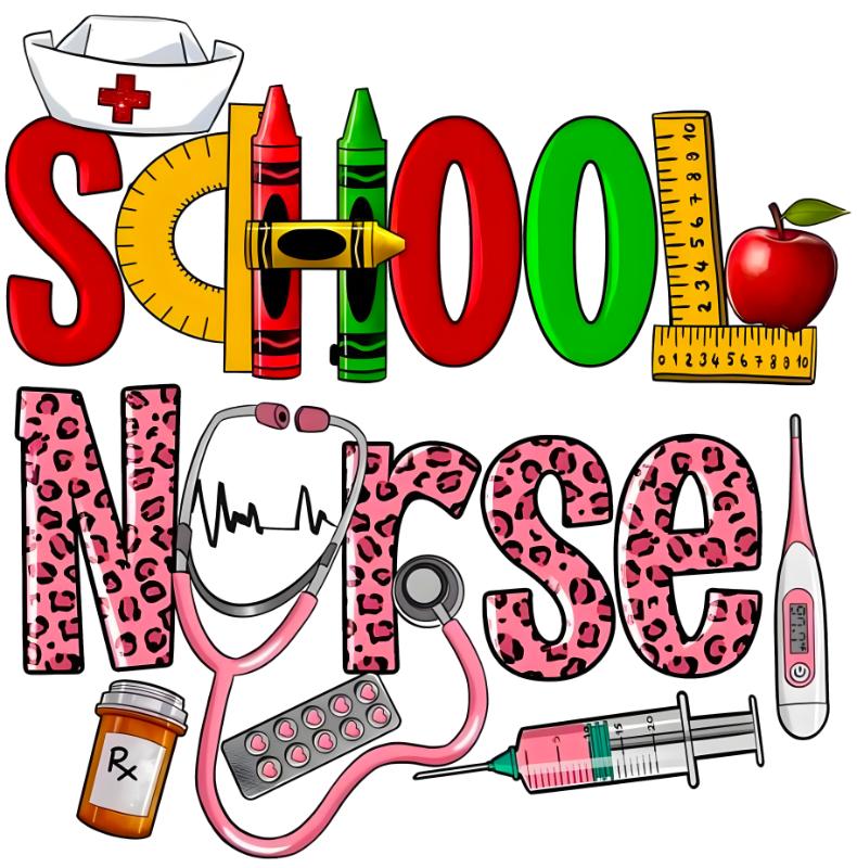 UV DTF decal Stickers cup wraps small decals dental tooth 2 for Cup, glass, mugs, phone case, car, computer, furniture decals, DIY stickers UV DTF Transfer stickers wraps DIY Crafts