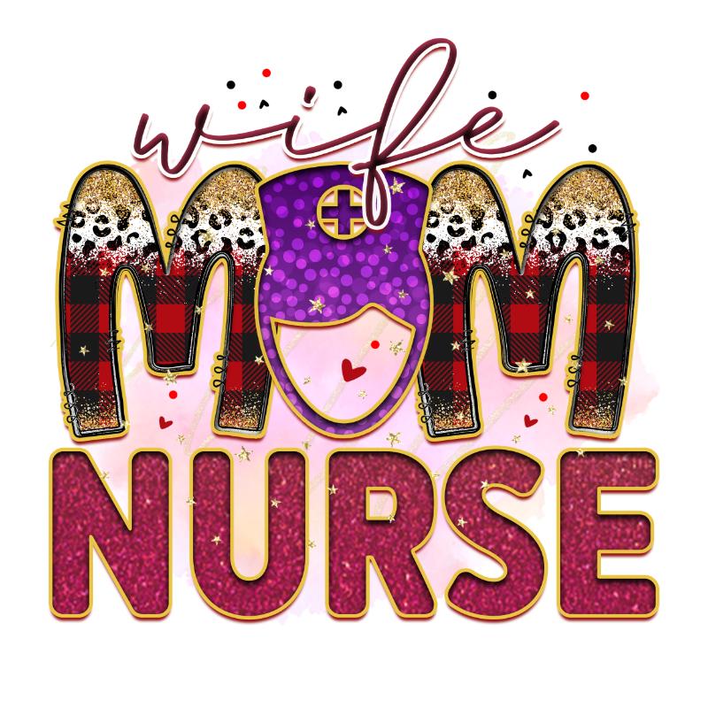 UV DTF decal Stickers cup wraps small decals dental tooth 8 for Cup, glass, mugs, phone case, car, computer, furniture decals, DIY stickers UV DTF Transfer stickers wraps DIY Crafts