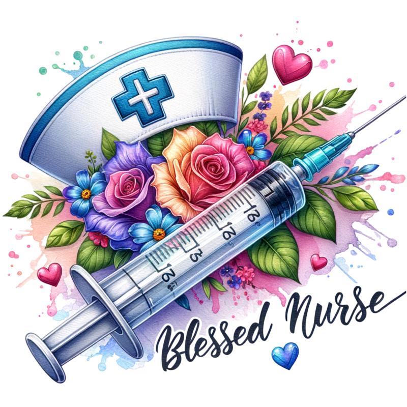 UV DTF decal Stickers cup wraps small decals dental tooth 16 for Cup, glass, mugs, phone case, car, computer, furniture decals, DIY stickers UV DTF Transfer stickers wraps DIY Crafts