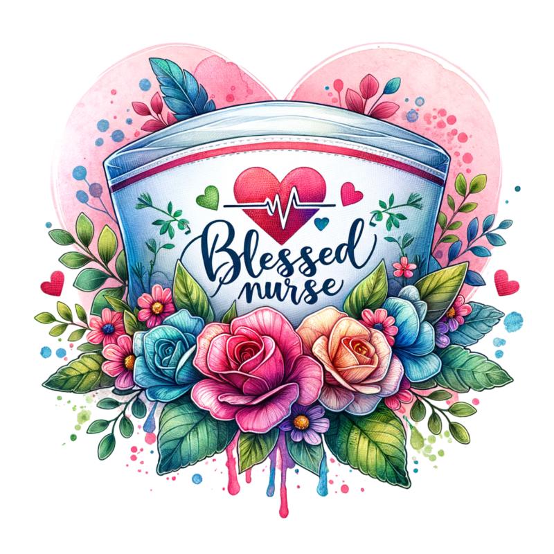 UV DTF decal Stickers cup wraps small decals dental tooth 29 for Cup, glass, mugs, phone case, car, computer, furniture decals, DIY stickers UV DTF Transfer stickers wraps DIY Crafts